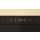 Whirlpool MBNA 920B - 1242927 - zdjęcie 5